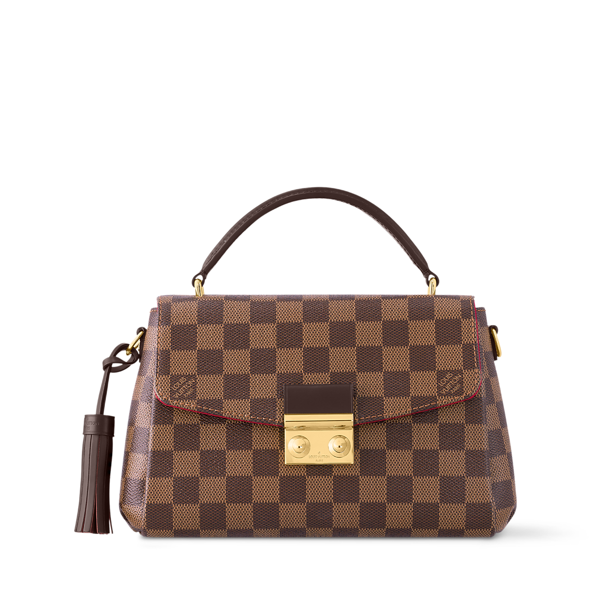 basket louis vuitton run away femme